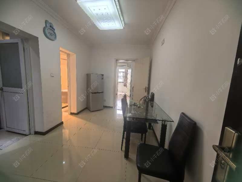 常州翠竹新村南区在租房源室内图_小牛看房