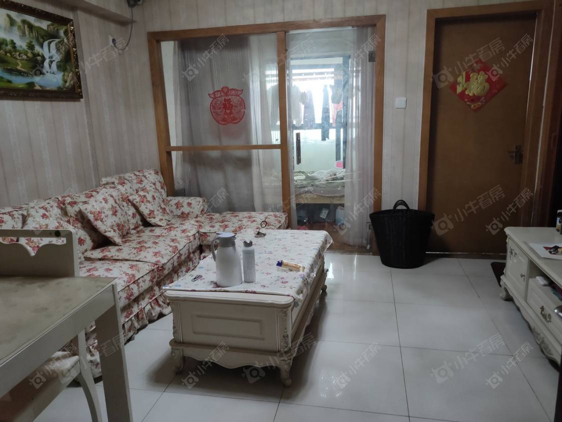 常州万泽大厦在租房源_小牛看房