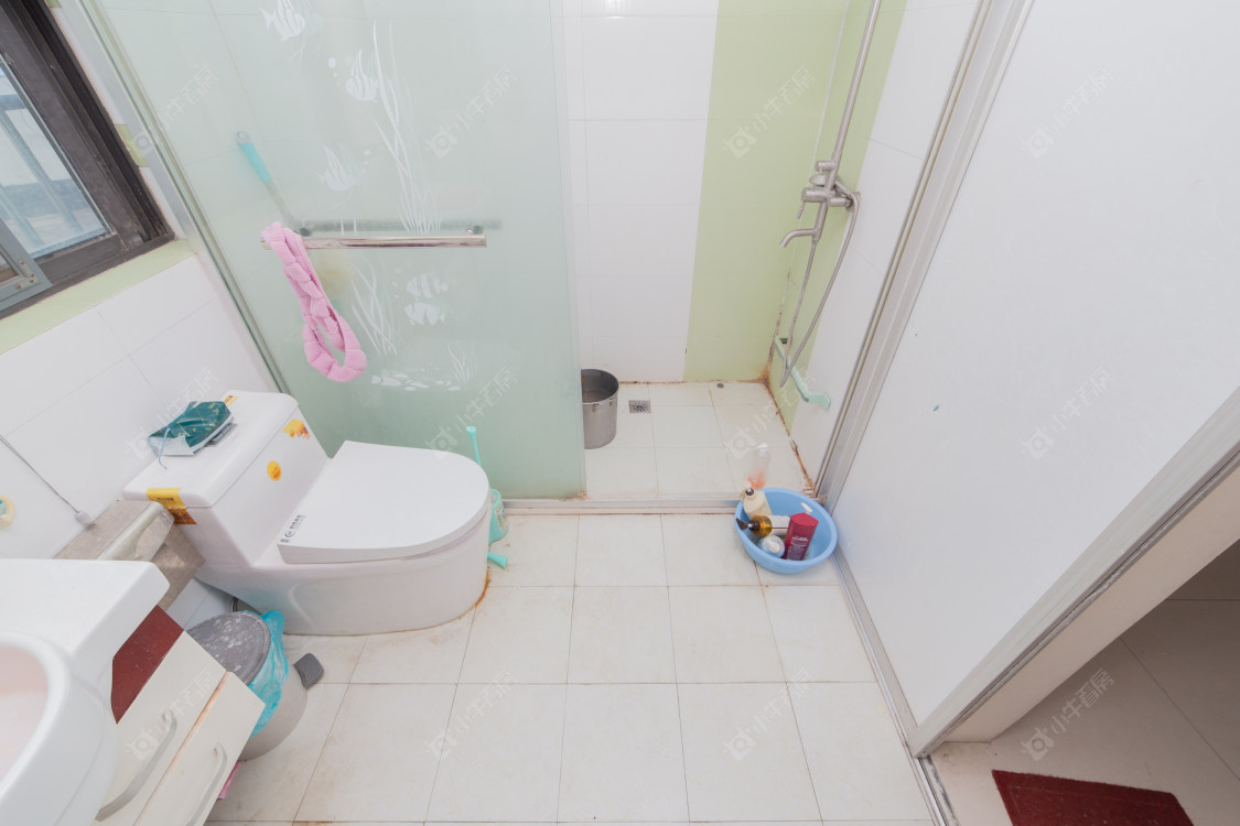 新城蓝钻苑北区房源室内图 常州新城蓝钻苑北区在售二手房源室内图_小牛看房