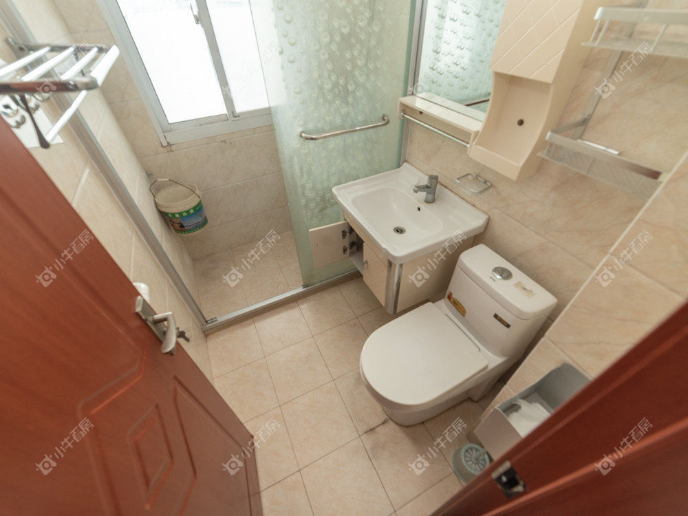 常州兰翔新村租房_兰翔新村2室1厅房源出租