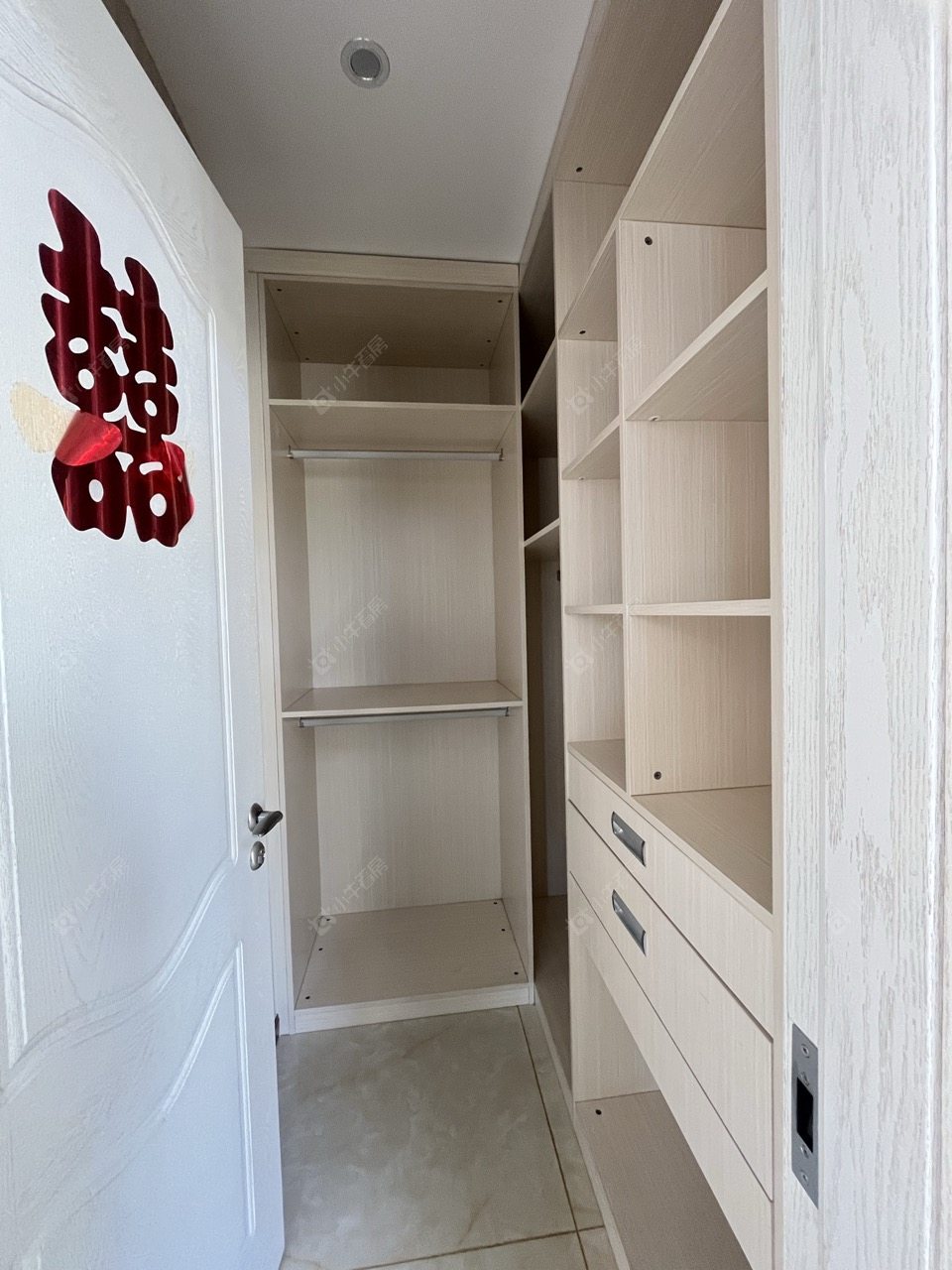 常州玉兰广场二期在租房源室内图_小牛看房