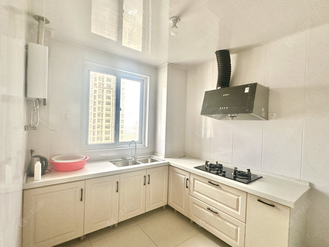 百馨西苑三期房源 常州百馨西苑三期在租房源_小牛看房