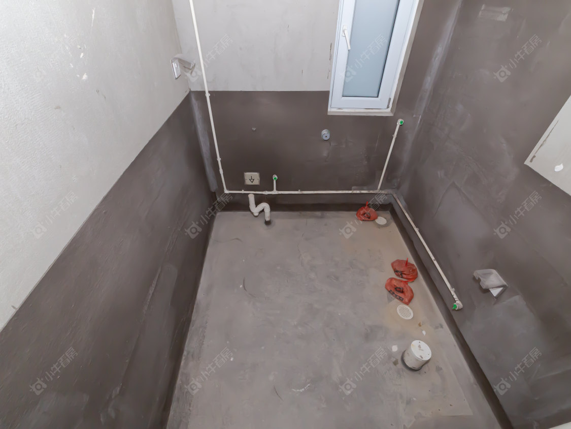 常州翠亭茗居在售二手房源室内图_小牛看房