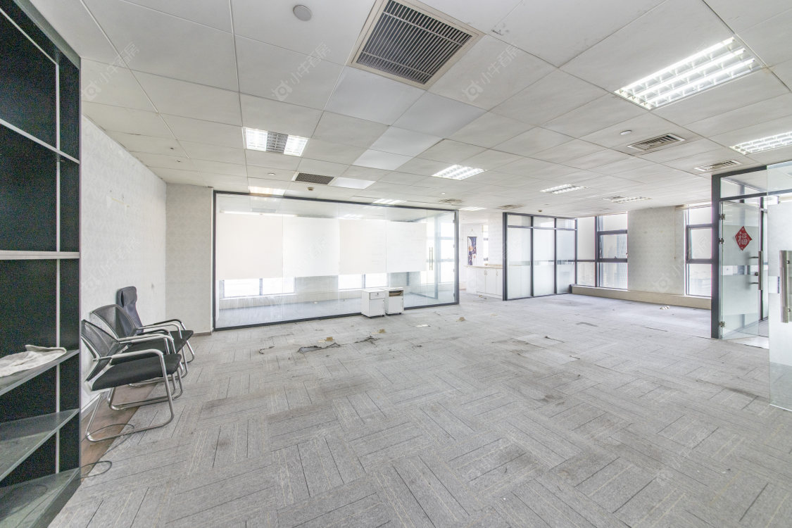 常州吾悦广场南区在售二手房_小牛看房