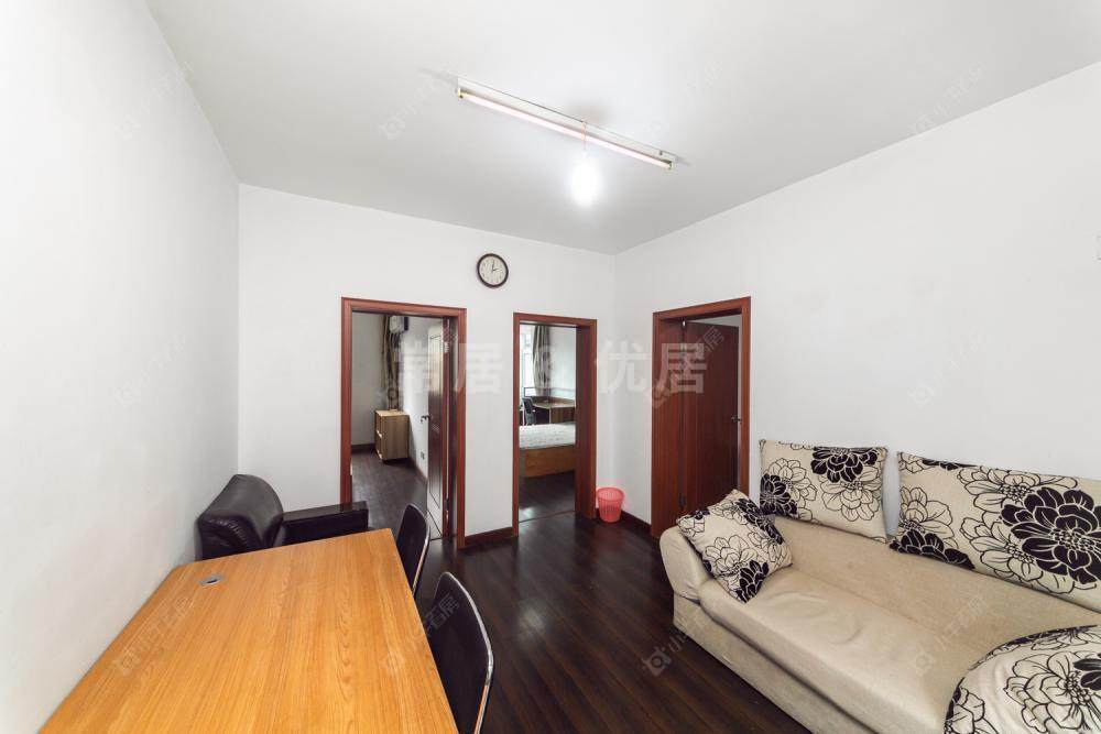 常州绿园爱舍北区在租房源_小牛看房