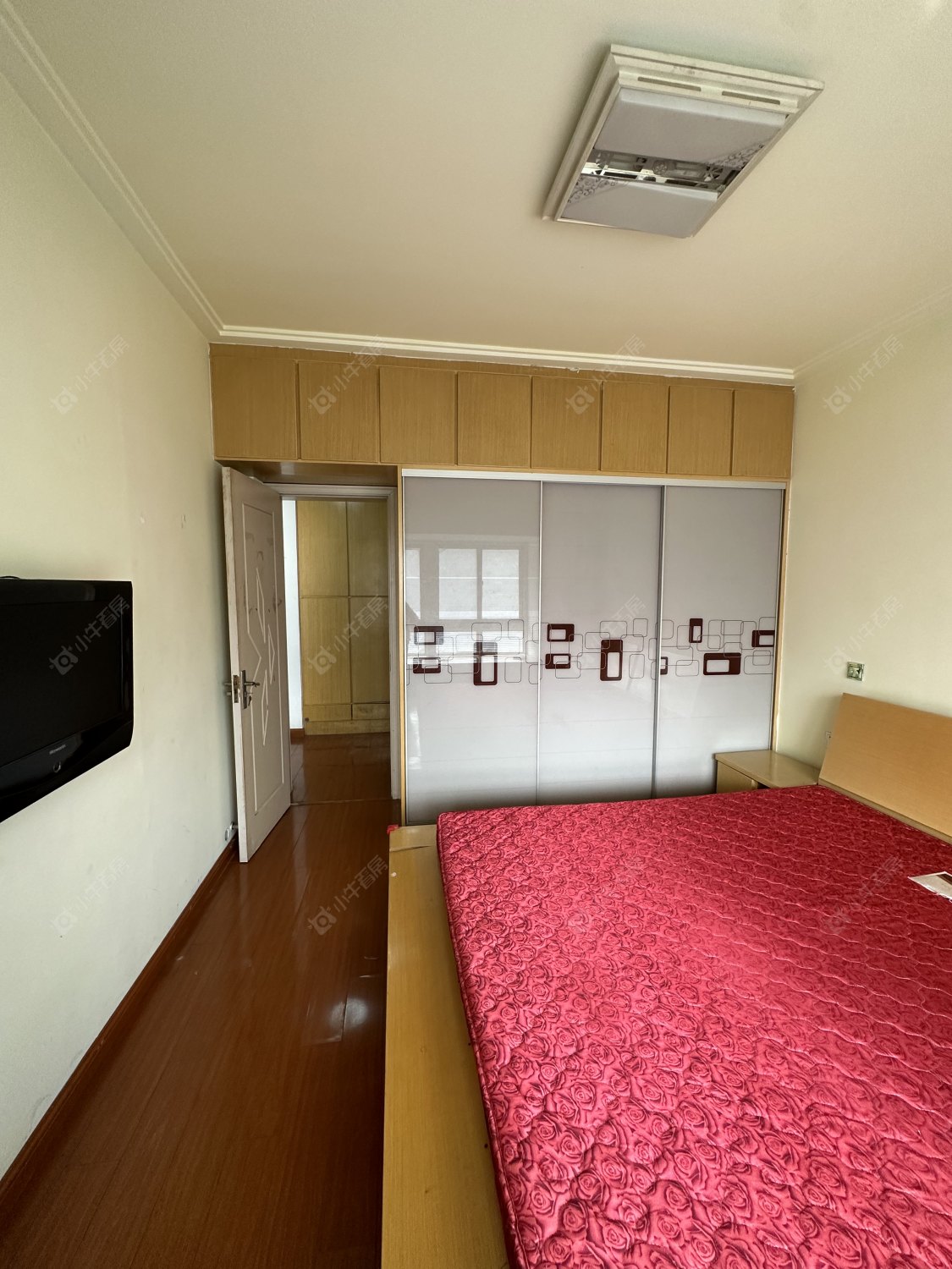 常州凤凰名城在租房源_小牛看房