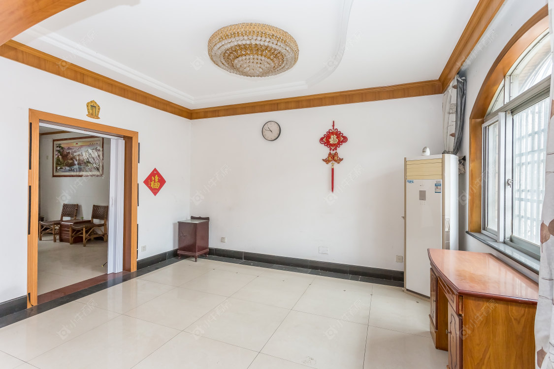 常州宁家塘在售二手房_小牛看房