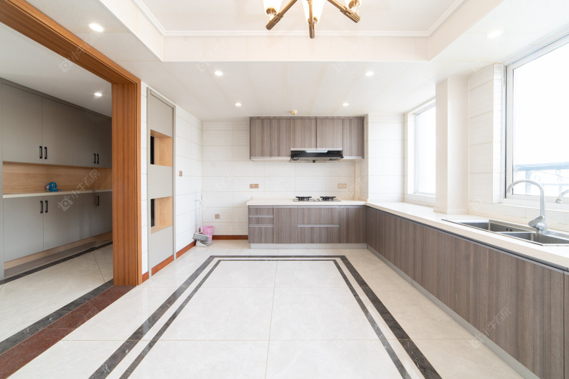 龙湖龙誉城二期房源室内图 常州龙湖龙誉城二期在售二手房源室内图_小牛看房