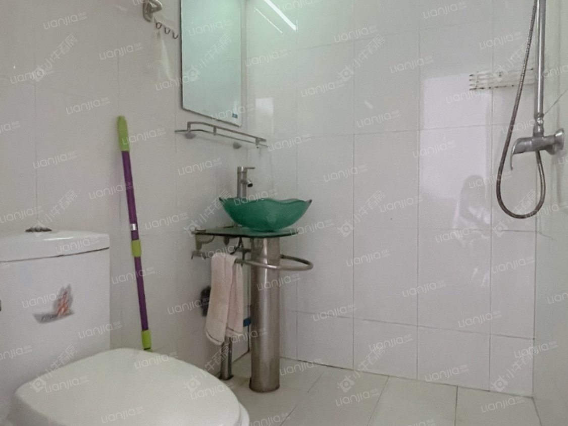 常州清凉新村在租房源室内图_小牛看房