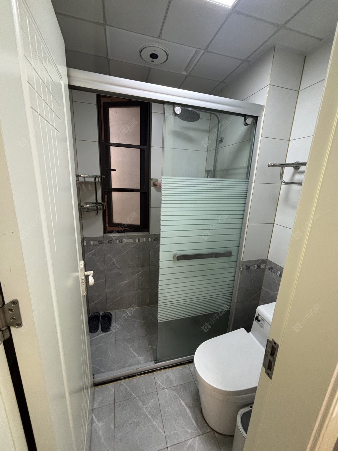 常州路劲城二期在租房源室内图_小牛看房