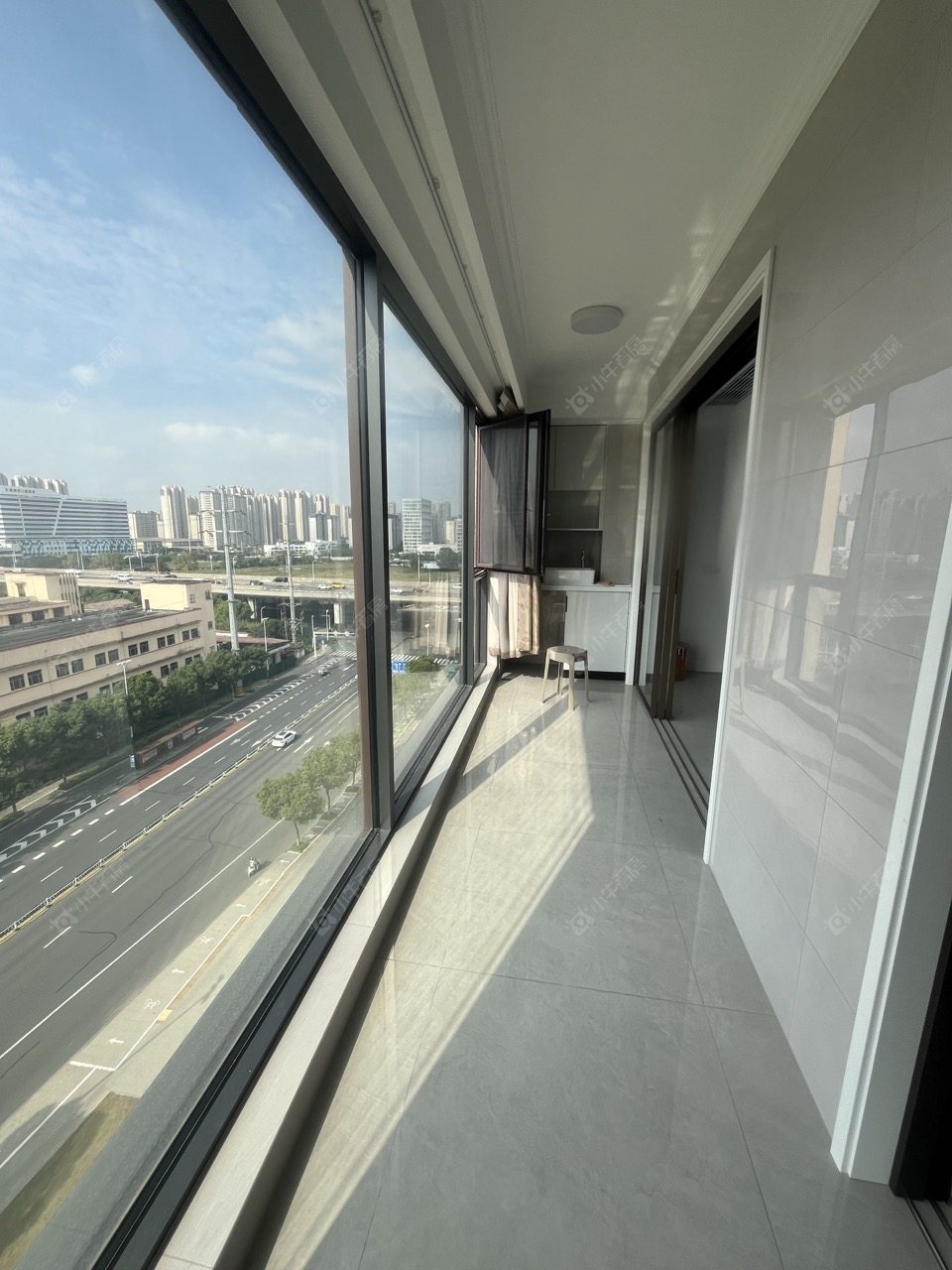 常州衡麓世家在租房源室内图_小牛看房