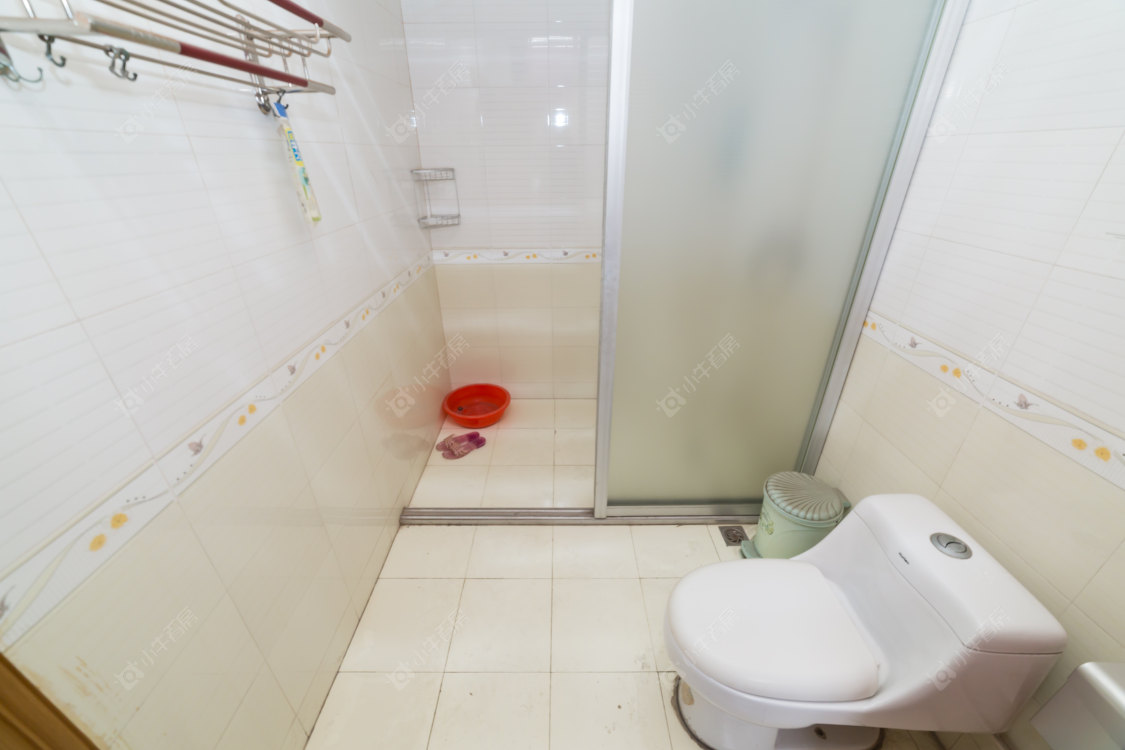 常州长青苑西区在售二手房源室内图_小牛看房