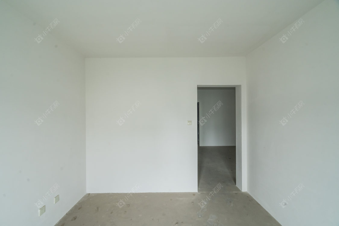 月馨苑房源室内图 常州月馨苑在售二手房源室内图_小牛看房