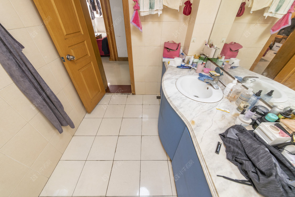 中凉花园房源室内图 常州中凉花园在售二手房源室内图_小牛看房