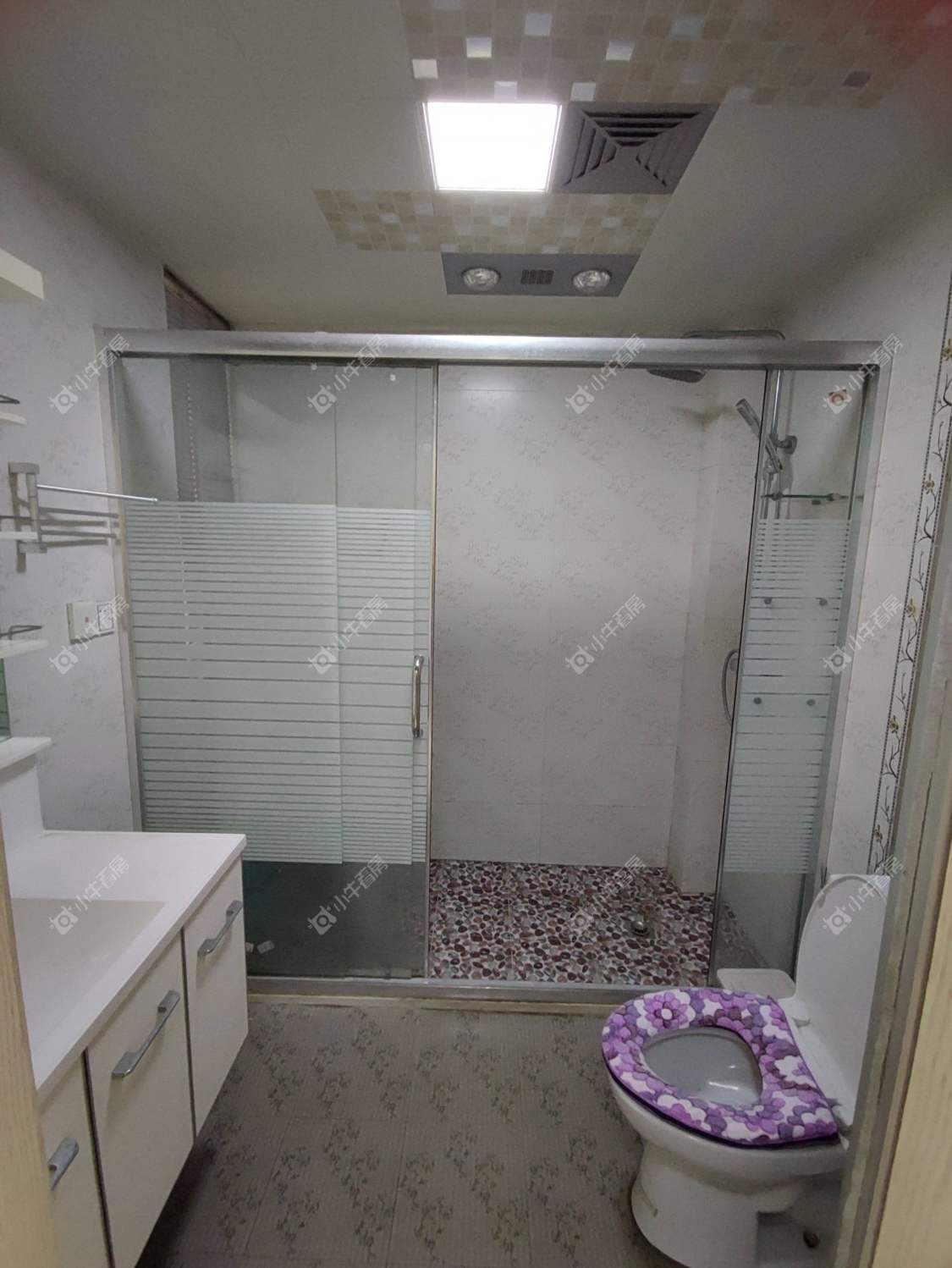 新景花苑一期房源 常州新景花苑一期在租房源_小牛看房