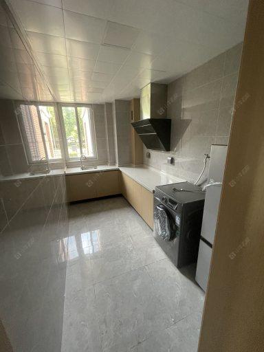 常州小牛新运慧寓在租房源室内图_小牛看房