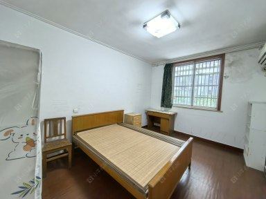 常州沈家花苑在租房源室内图_小牛看房