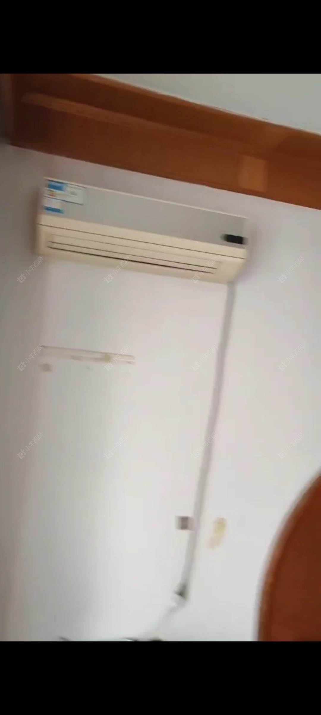 常州工人新村南租房_工人新村南2室1厅房源出租