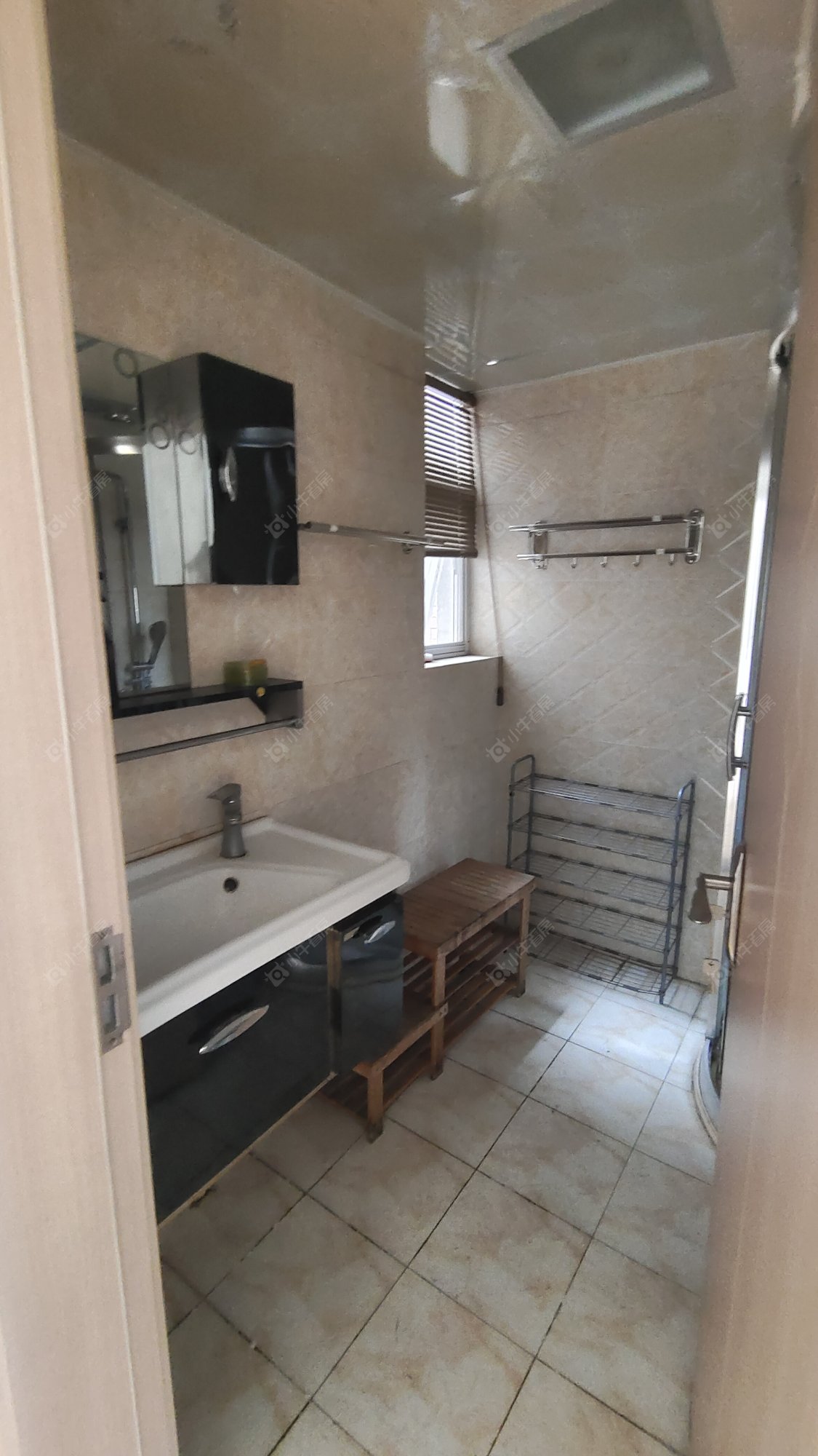 常州怀德名园在租房源_小牛看房