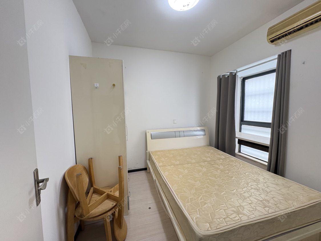 常州学府名门花苑在租房源室内图_小牛看房