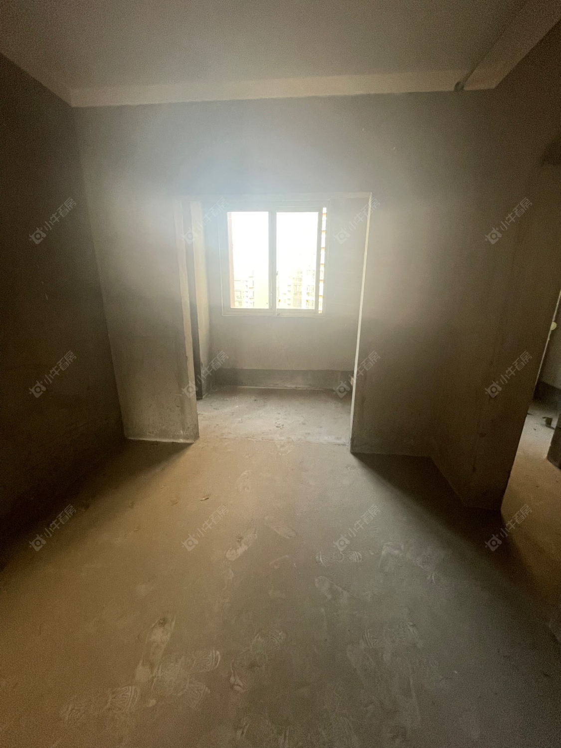 丹阳南门花园在售二手房_小牛看房