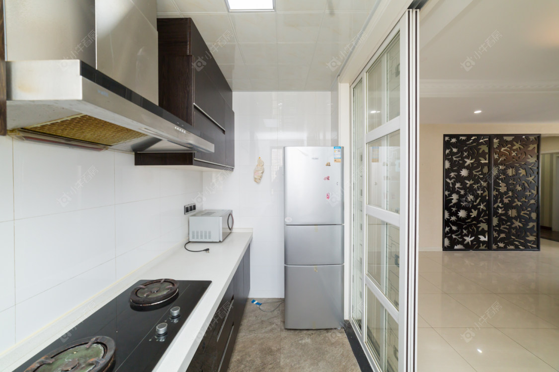 常州名桂坊在售二手房源室内图_小牛看房