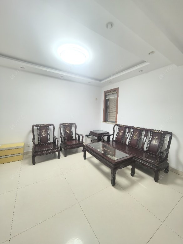 常州龚家名园在租房源_小牛看房