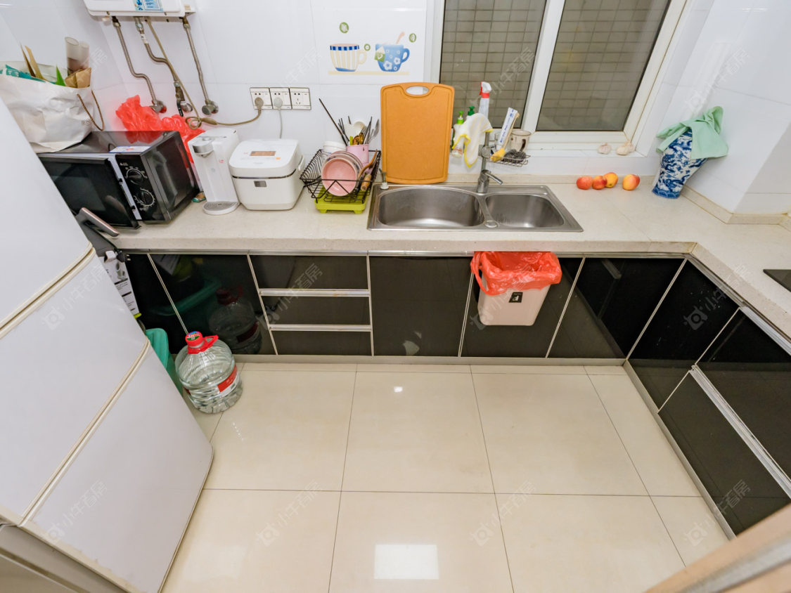 常州中意宝第在售二手房源室内图_小牛看房