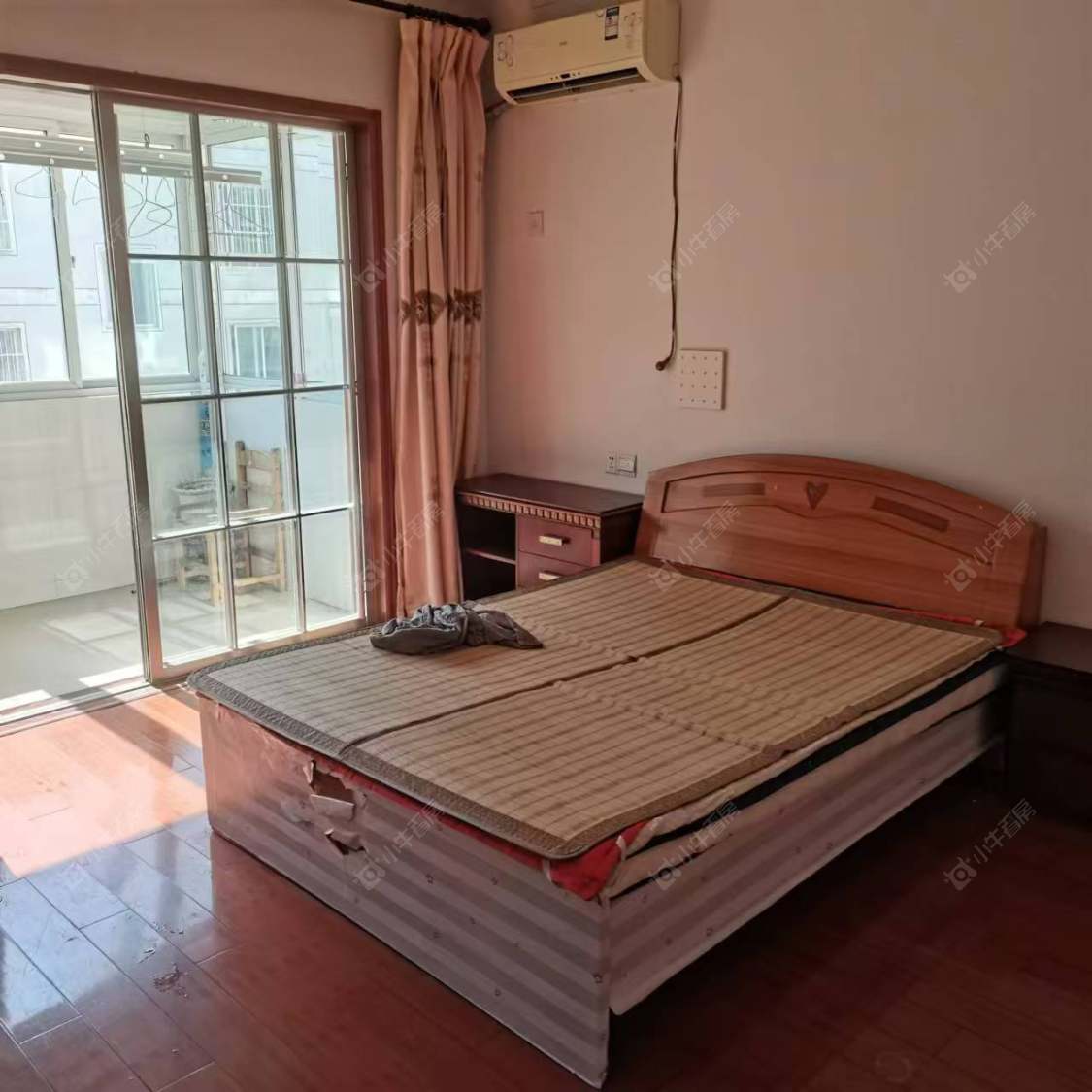 运河花园房源室内图 常州运河花园在租房源室内图_小牛看房