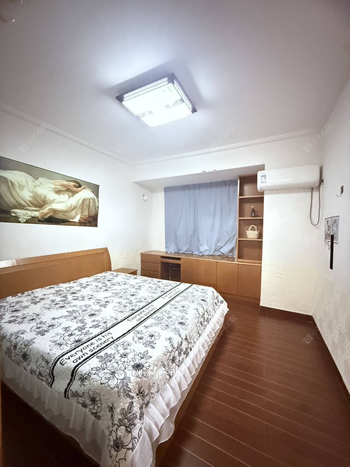 新城熙园房源室内图 常州新城熙园在租房源室内图_小牛看房