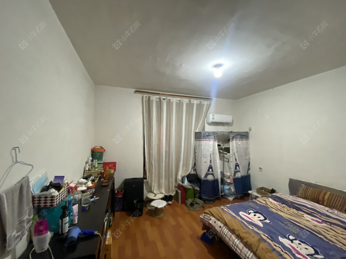 常州顺园八村南区在租房源_小牛看房