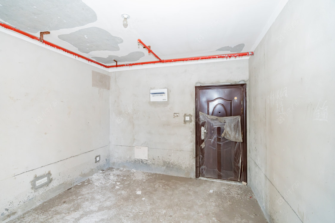 常州高成天鹅湖（公寓）在售二手房源_小牛看房