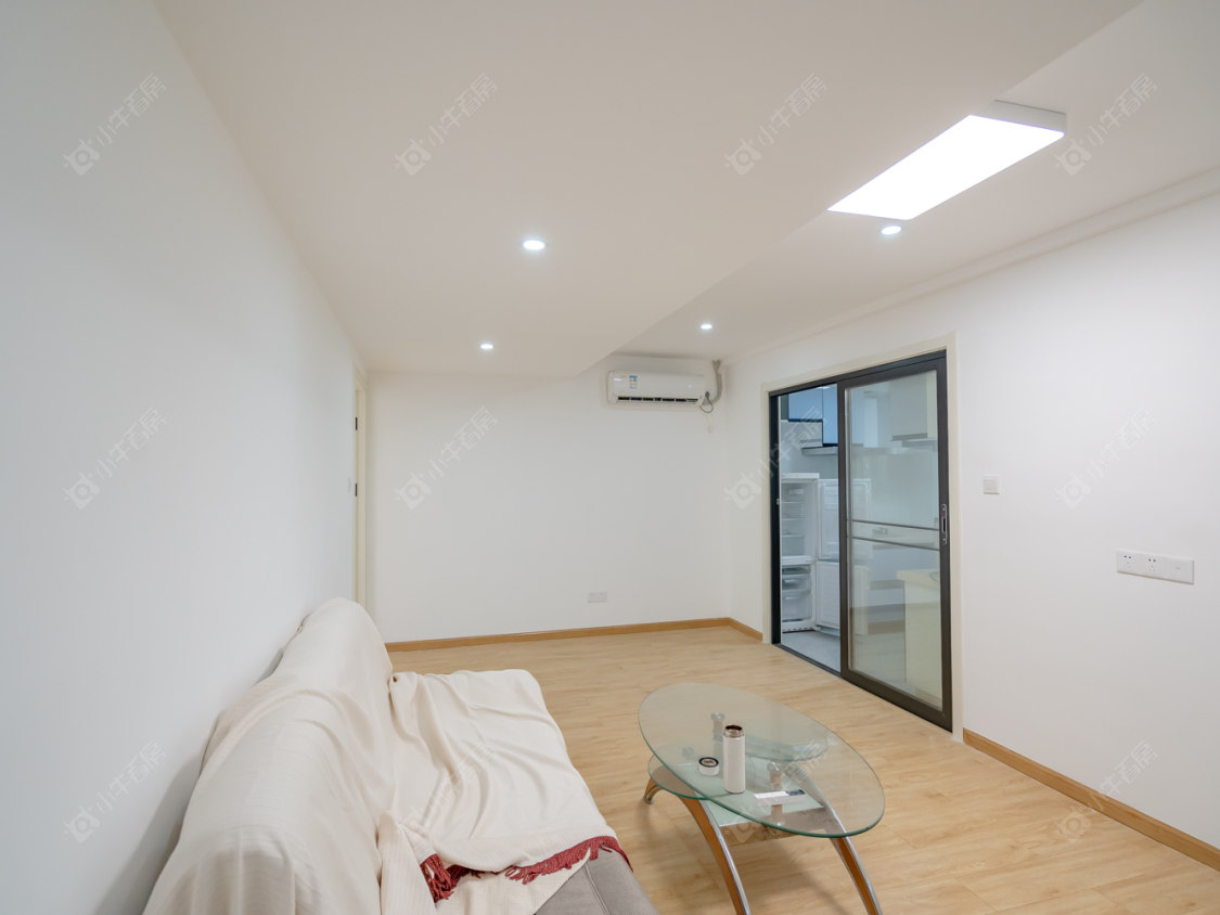 常州迎春花园在售二手房源室内图_小牛看房