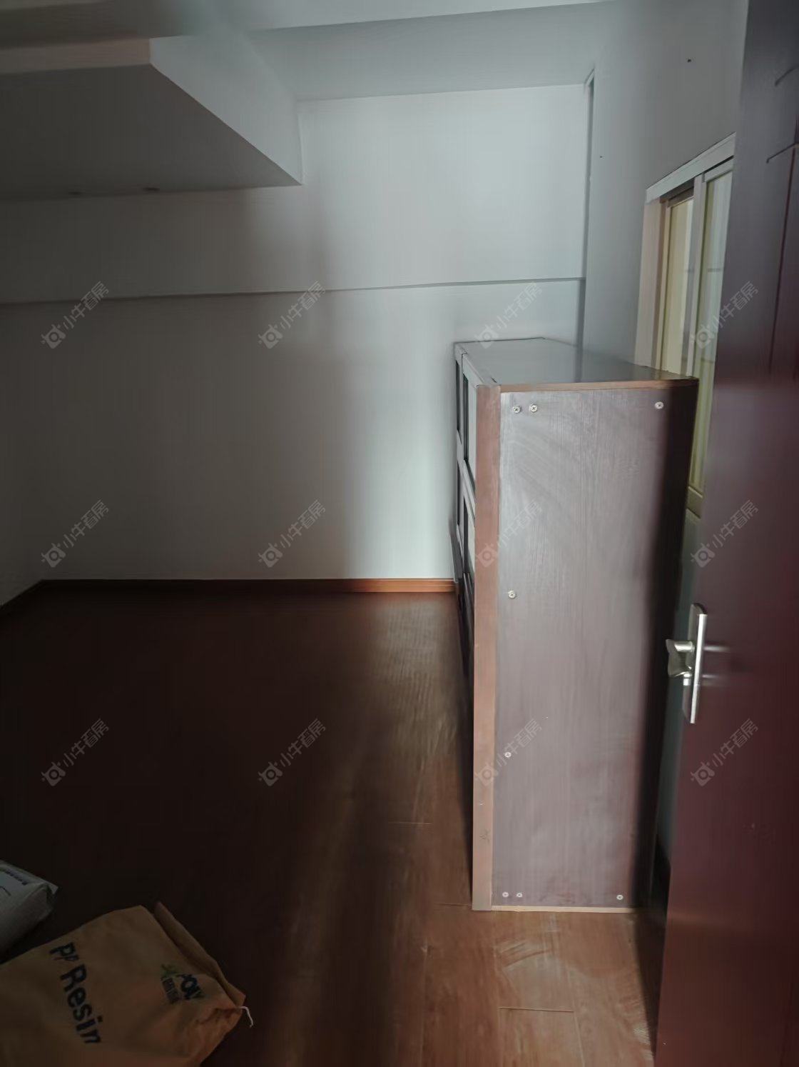 常州富邦广场租房_富邦广场-房源出租