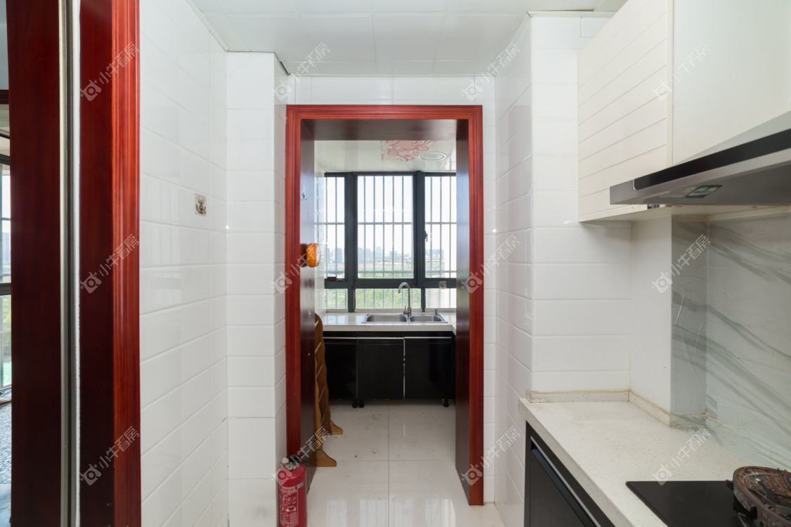 常州水晶城在租房源_小牛看房