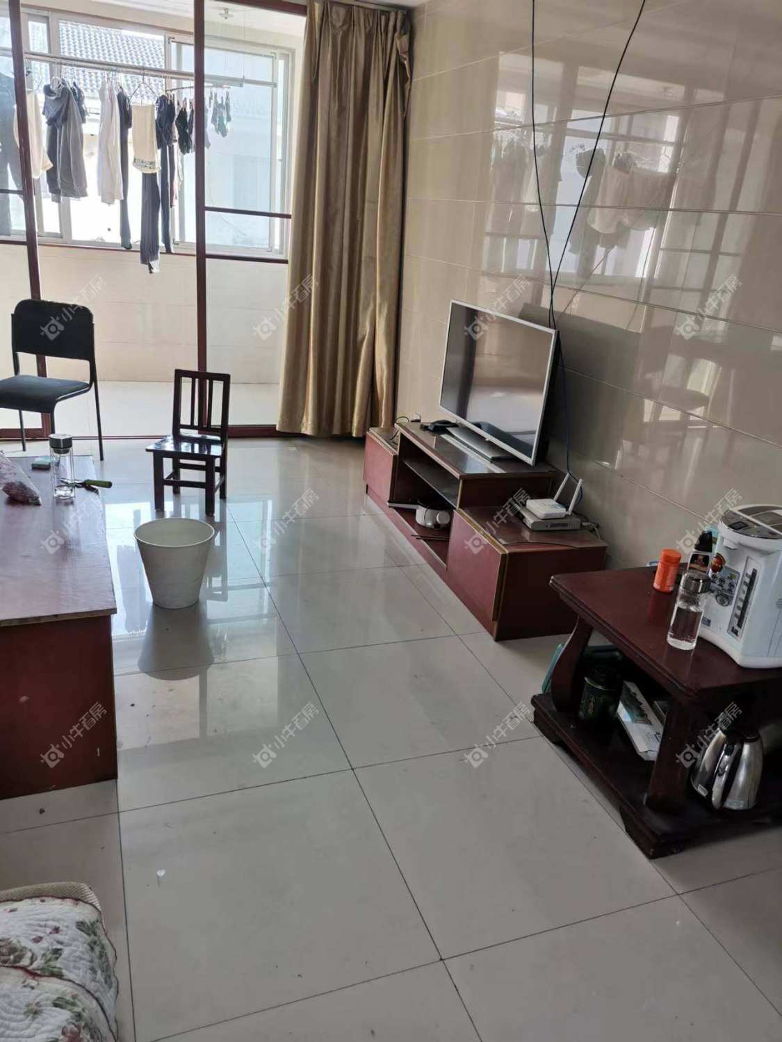 常州永安花苑在租房源_小牛看房