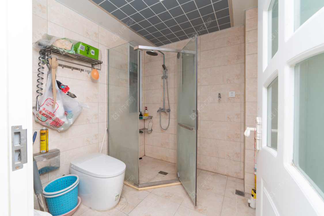 常州檀香湾在售二手房源室内图_小牛看房