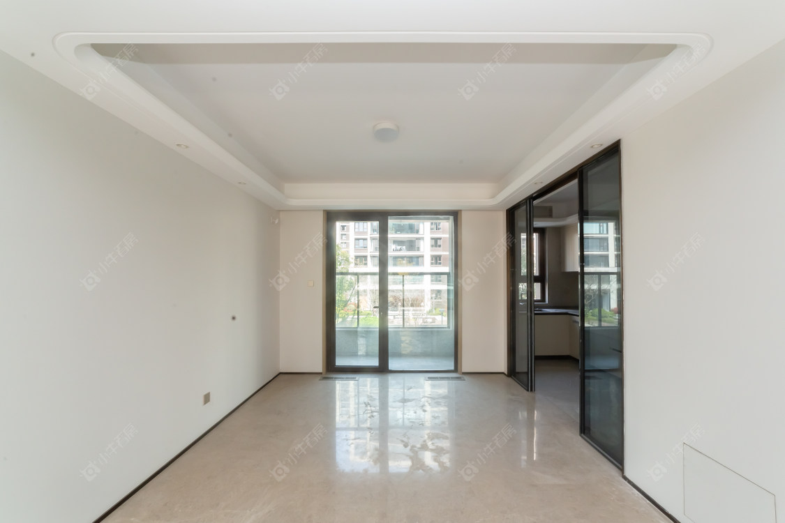 中建招商龙宸壹号房源室内图 常州中建招商龙宸壹号在售二手房源室内图_小牛看房