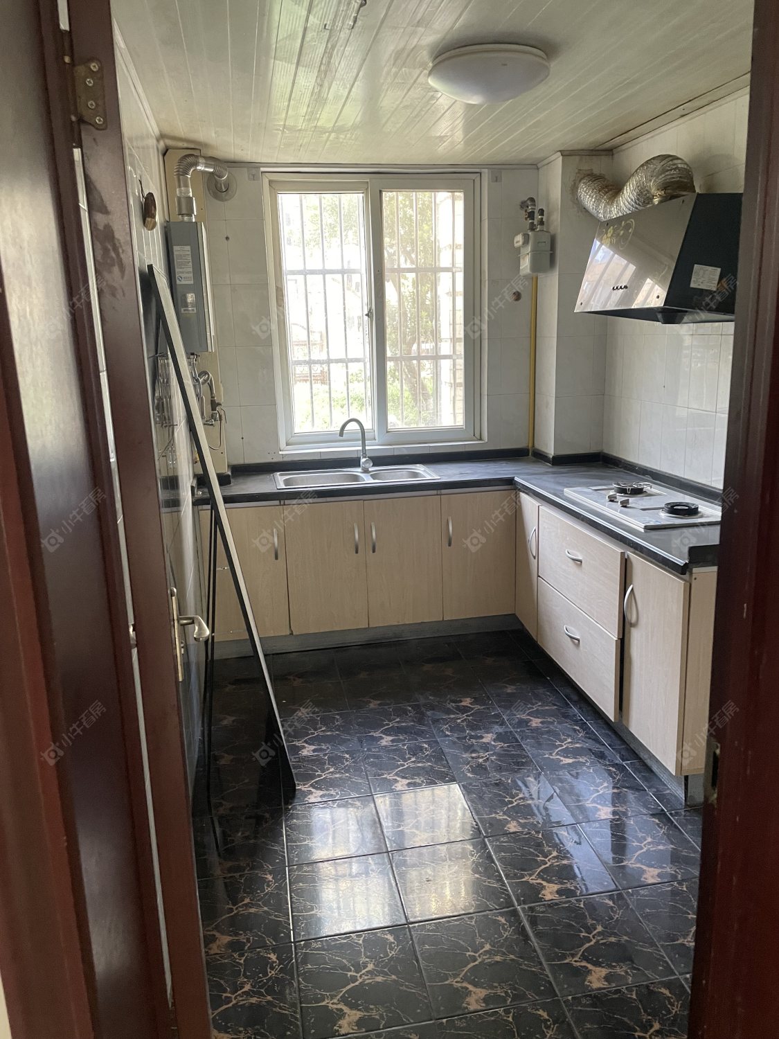 常州世纪明珠园在租房源_小牛看房