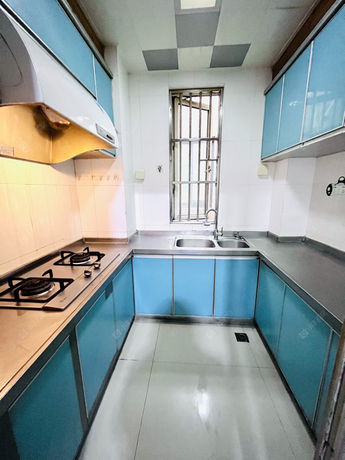 常州香江壹品在租房源_小牛看房