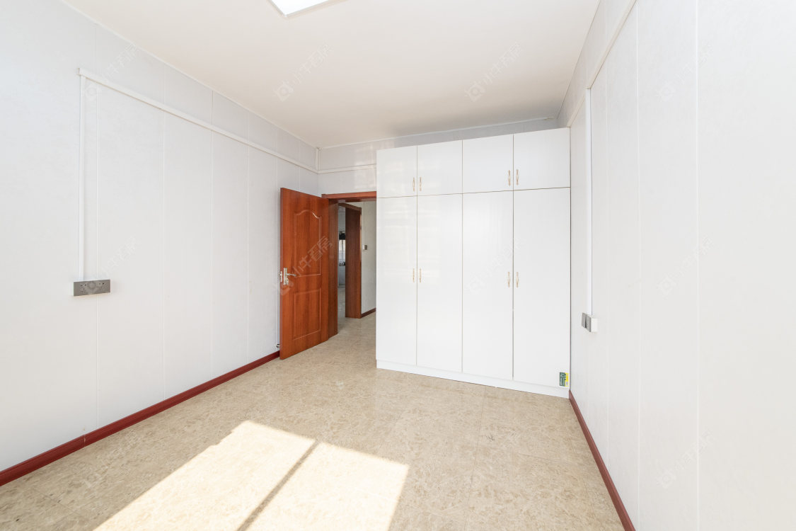 常州服务新村在售二手房源室内图_小牛看房