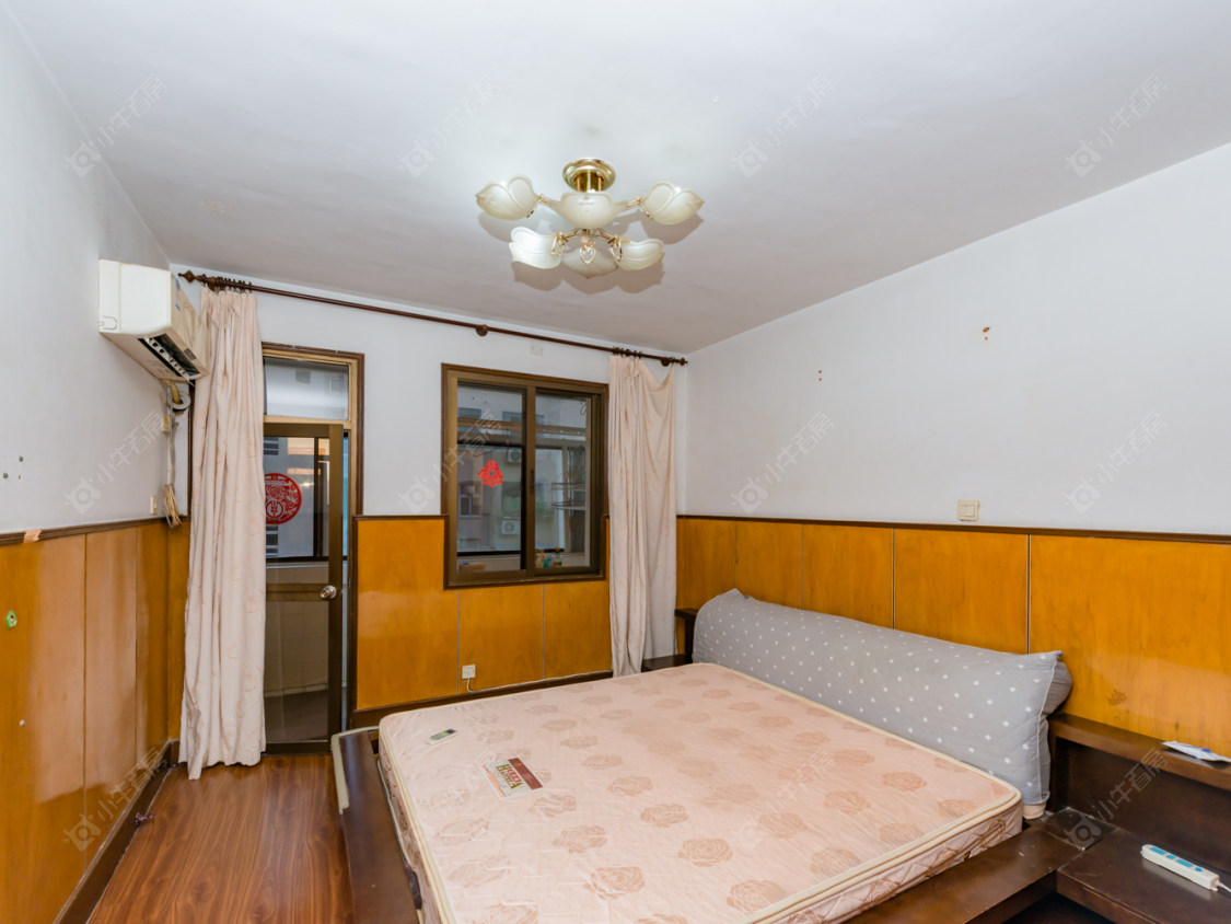 茭蒲巷房源室内图 常州茭蒲巷在售二手房源室内图_小牛看房