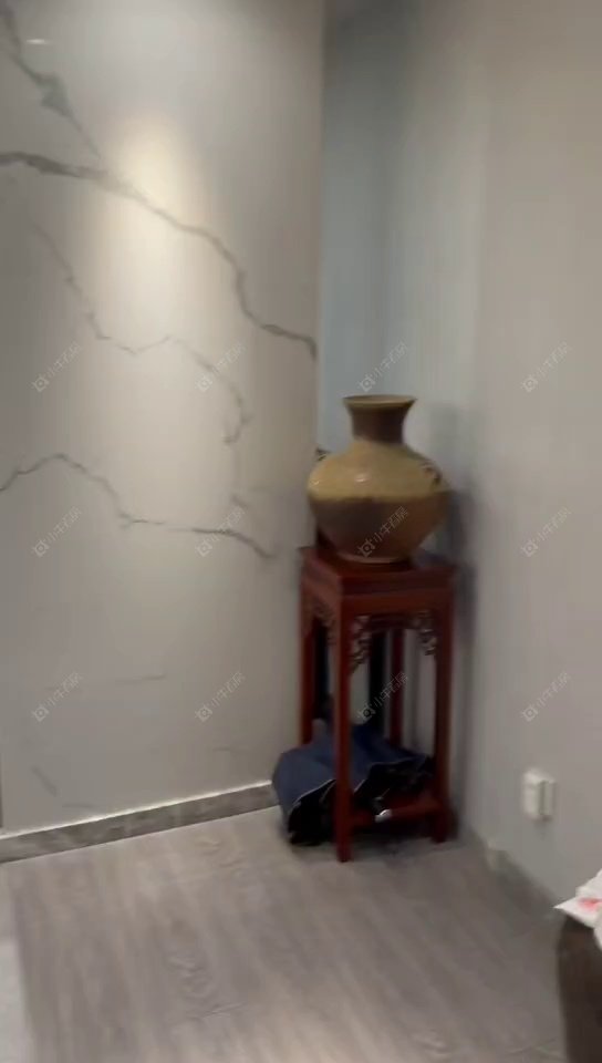 常州新都大厦租房_新都大厦-房源出租