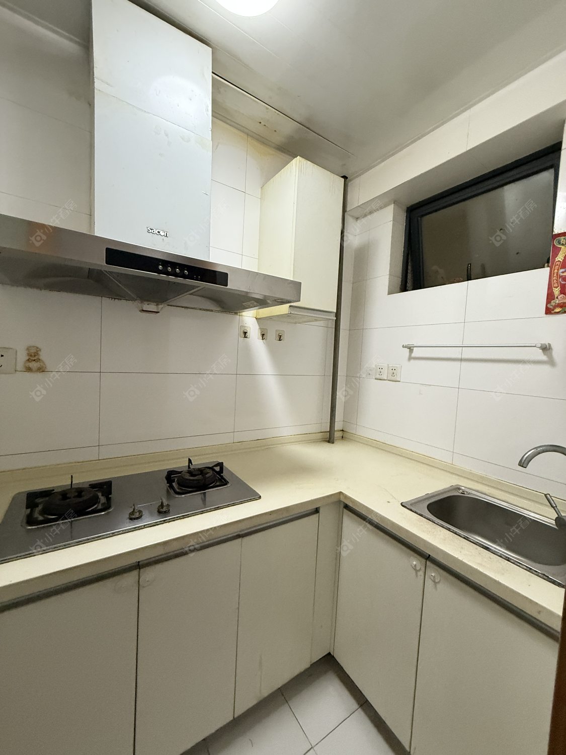 常州万泽大厦在租房源_小牛看房