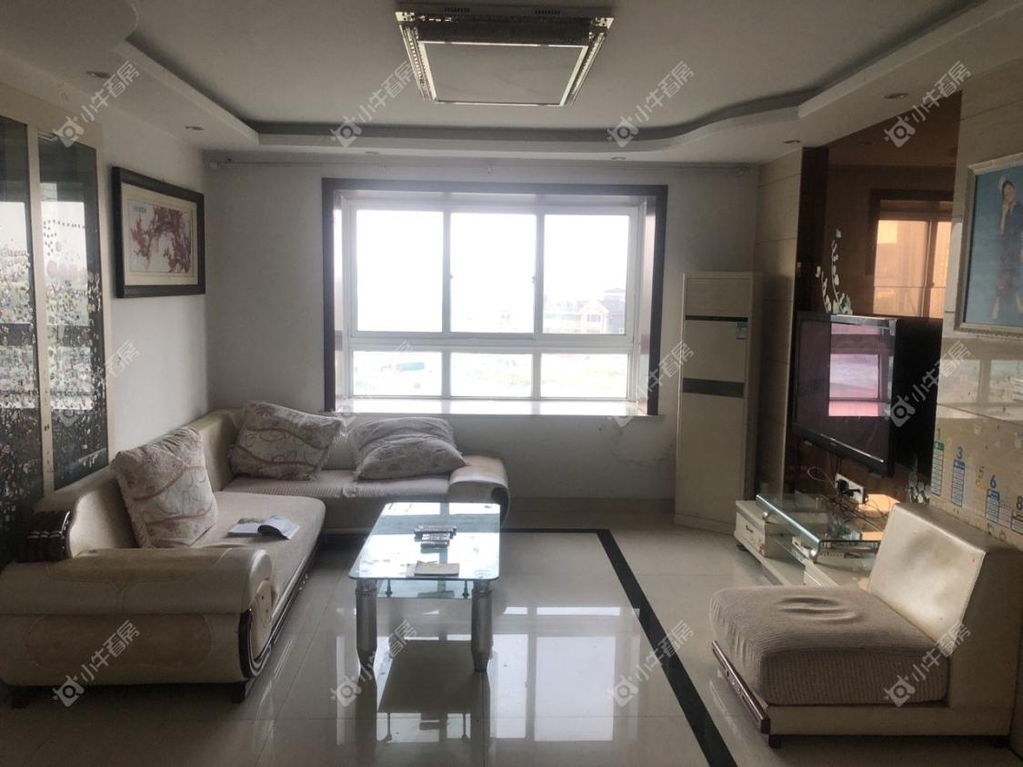 河苑家园北苑房源 常州河苑家园北苑在租房源_小牛看房