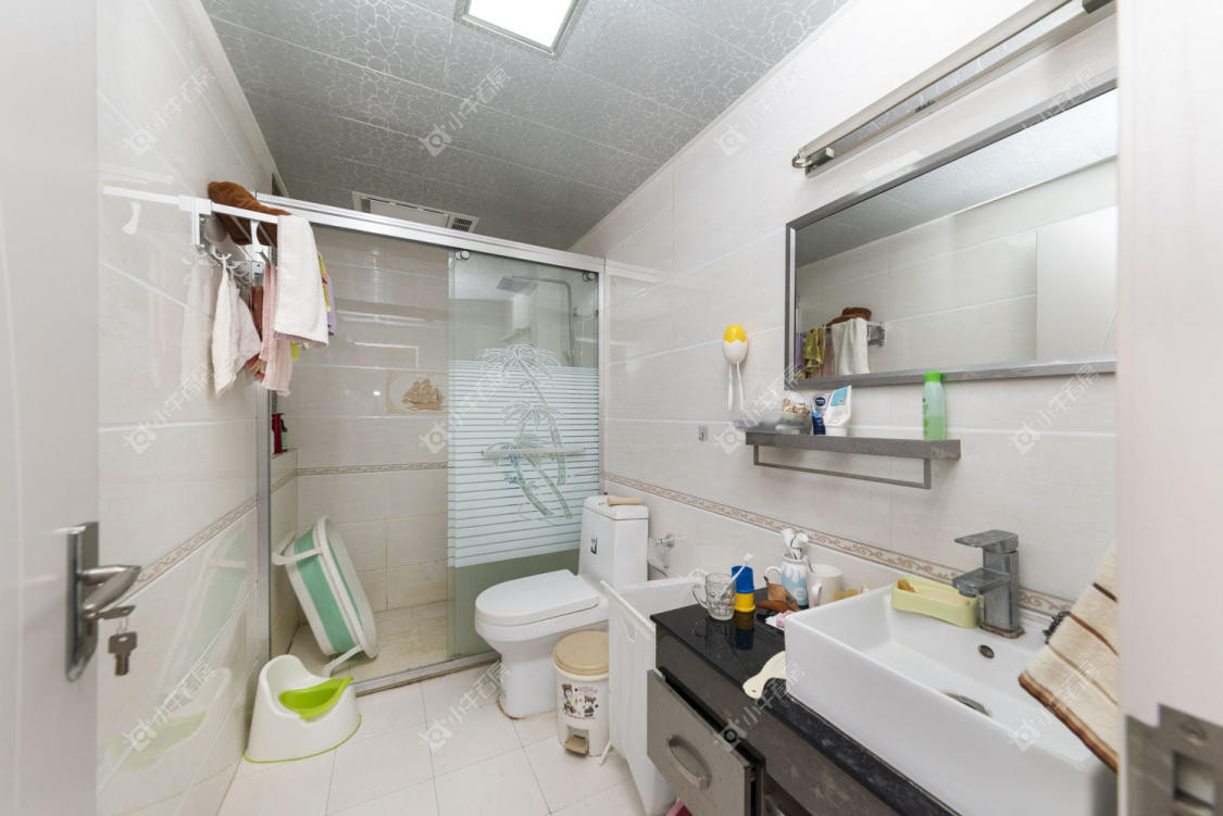 常州名仕佳园在租房源_小牛看房