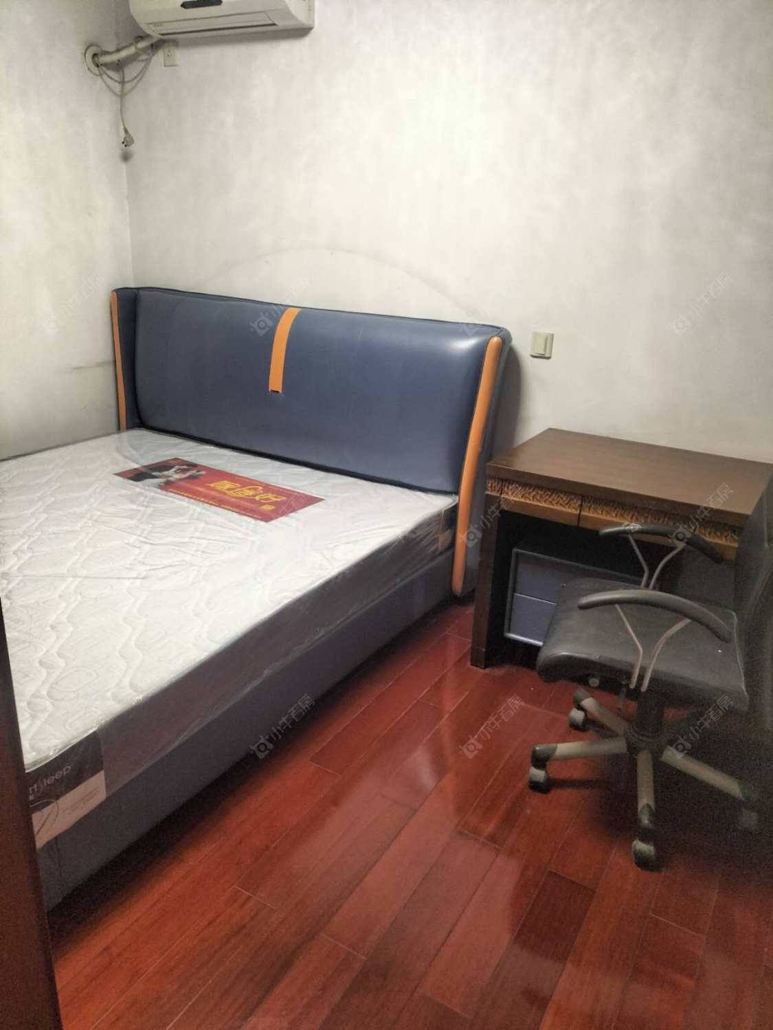 常州藏龙苑东区在租房源_小牛看房