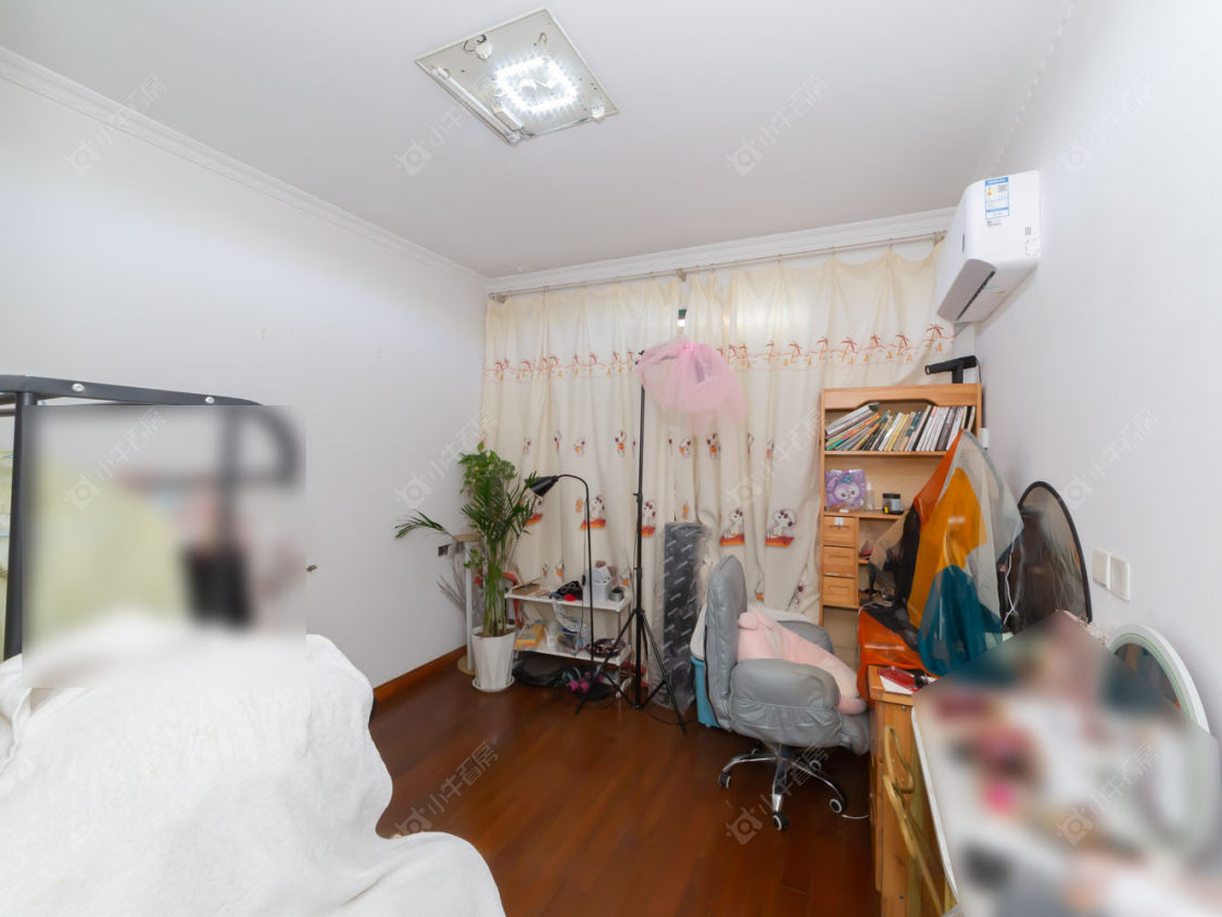 常州世府邻里中心在售二手房房源室内图_小牛看房