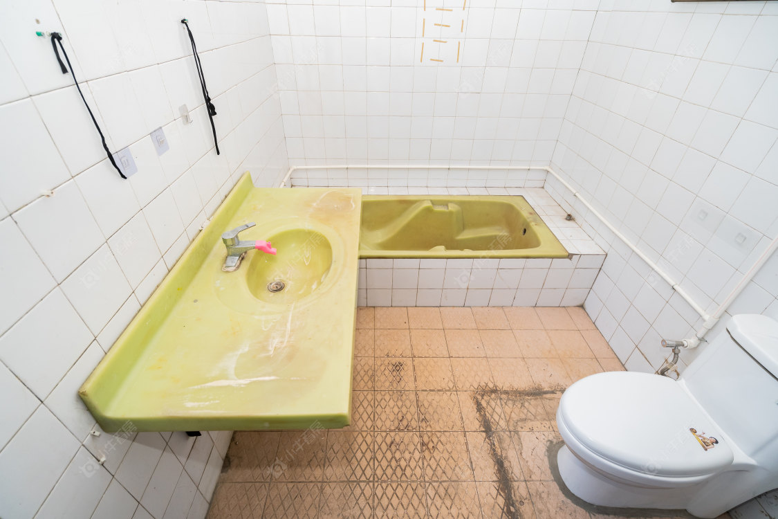 常州蒋家村（茶山）在售二手房源室内图_小牛看房