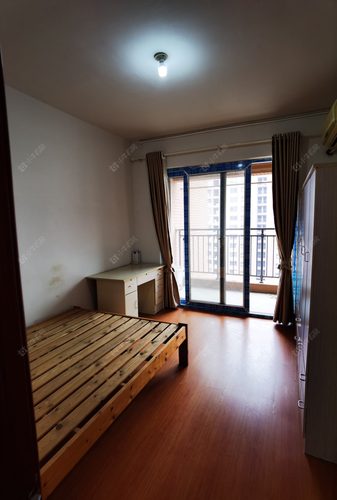 常州泰盈八千里在租房源室内图_小牛看房